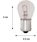 1002- 1141 12v spotlight