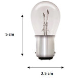1003- 1176 12V SPOTLIGHT