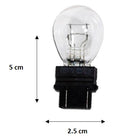 1032-3157 12V SPOTLIGHT