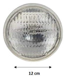 1100- SEALED UNIT 4411 12V