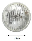 1103- SEALED UNIT 4000 12V