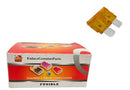 1250- FUSIBLE DE CLAVIJA 5 AMPERES