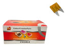 1256- 5 AMP MINI PLUG FUSE