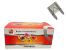 1260- 25 AMP MINI PLUG FUSE