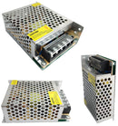 1402- 120V TO 12V 5 AMP CONVERTER