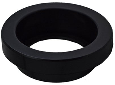 2767- HULE 2" PARA PLAFÓN REDONDO SOPORTE ALTO