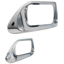 441-INTERNATIONAL TRUCK BEVEL 9200/9400 (RIGHT)