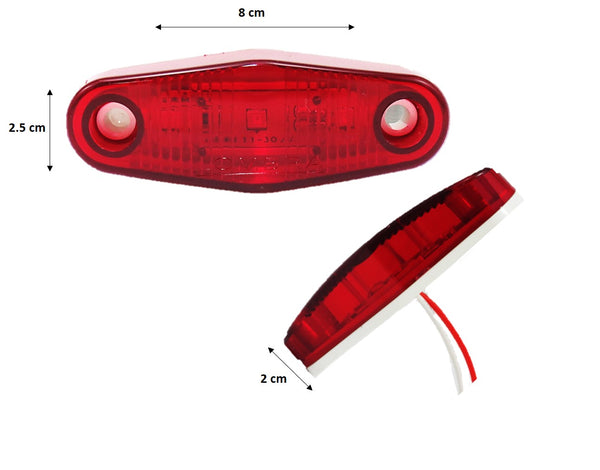 516-ROJO