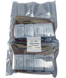 517- MULTIFUNCTION STROBE FLASHER 2 OUTPUTS