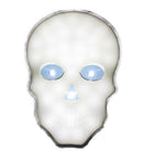 547- PLAFÓN CALAVERA 36 LEDS