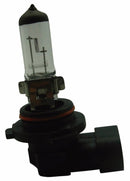 1036- FOCO 9006 12V 80W