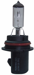 1048- FOCO 9007 12V 100/ 80 W