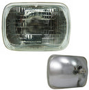 1112- UNIDAD SELLADA H6054 12V TIPO H4