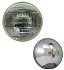 1117- UNIDAD SELLADA H6024 12V