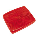 118- MICA PARA PLAFÓN RECTANGULAR DE MINIBUS