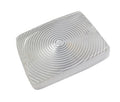 118- MICA FOR RECTANGULAR MINIBUS CEILING