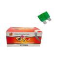 1255- 30 AMP PLUG FUSE