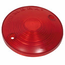 189-MICA FOR MEDIUM DIRECTIONAL AND STOP