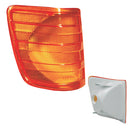 335- FOURTH MERCEDES BENZ TRUCK (RIGHT)