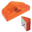 429- SIDE HUMP CEILING