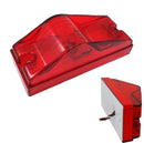 429- SIDE HUMP CEILING