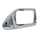 441-INTERNATIONAL TRUCK BEVEL 9200/9400 (RIGHT)