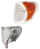 442- WHITE ROOM FOR INTERNATIONAL 9200/9400 (LEFT)