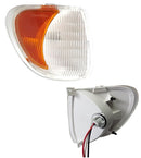 442- CUARTO PARA CAMIÓN INTERNATIONAL 9200/9400 (DERECHO)
