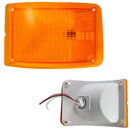 45- ROOM FOR DINA AND FAMSA 90/94 TRUCK (LEFT)