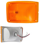 45- ROOM FOR DINA AND FAMSA 90/94 TRUCK (RIGHT)