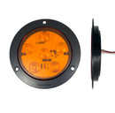 479-6 LED CEILING LIGHT ABS BASE DIRECT CONNECTION