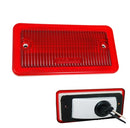 507-VISOR CEILING FOR INTERNATIONAL