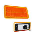 507-VISOR CEILING FOR INTERNATIONAL