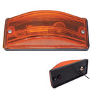 558- FAMSA SIDE CEILING