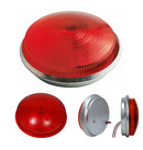 568-ROUND RING CEILING