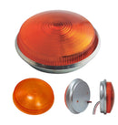 568-ROUND RING CEILING