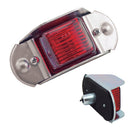 590- ARMORED CEILING