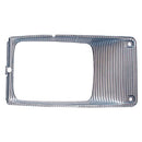 603- DINA BUS AND TRUCK BEZEL (LEFT)