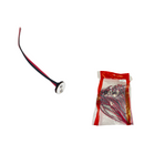 622- 30 CM TWO-POLA CIGARETTE BUTT