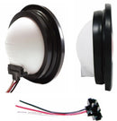 654- 4" RUBBER SEALED CEILING WITH CONNECTOR