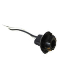 674- UNIVERSAL SOCKET FOR PINCH LIGHT
