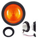 700- 4" SEALED CEILING LIGHT WITH REFLECTIVE AND CONNECTOR