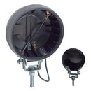 723- BASE PARA FARO DE TRACTOR O MONTACARGAS