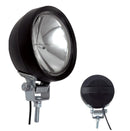 724- FARO PARA TRACTOR O MONTACARGAS CON UNIDAD 4416