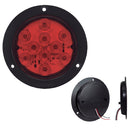 737- 10 LED 4" DIRECT CONNECTION CEILING LIGHT