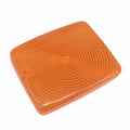 118- MICA FOR RECTANGULAR MINIBUS CEILING